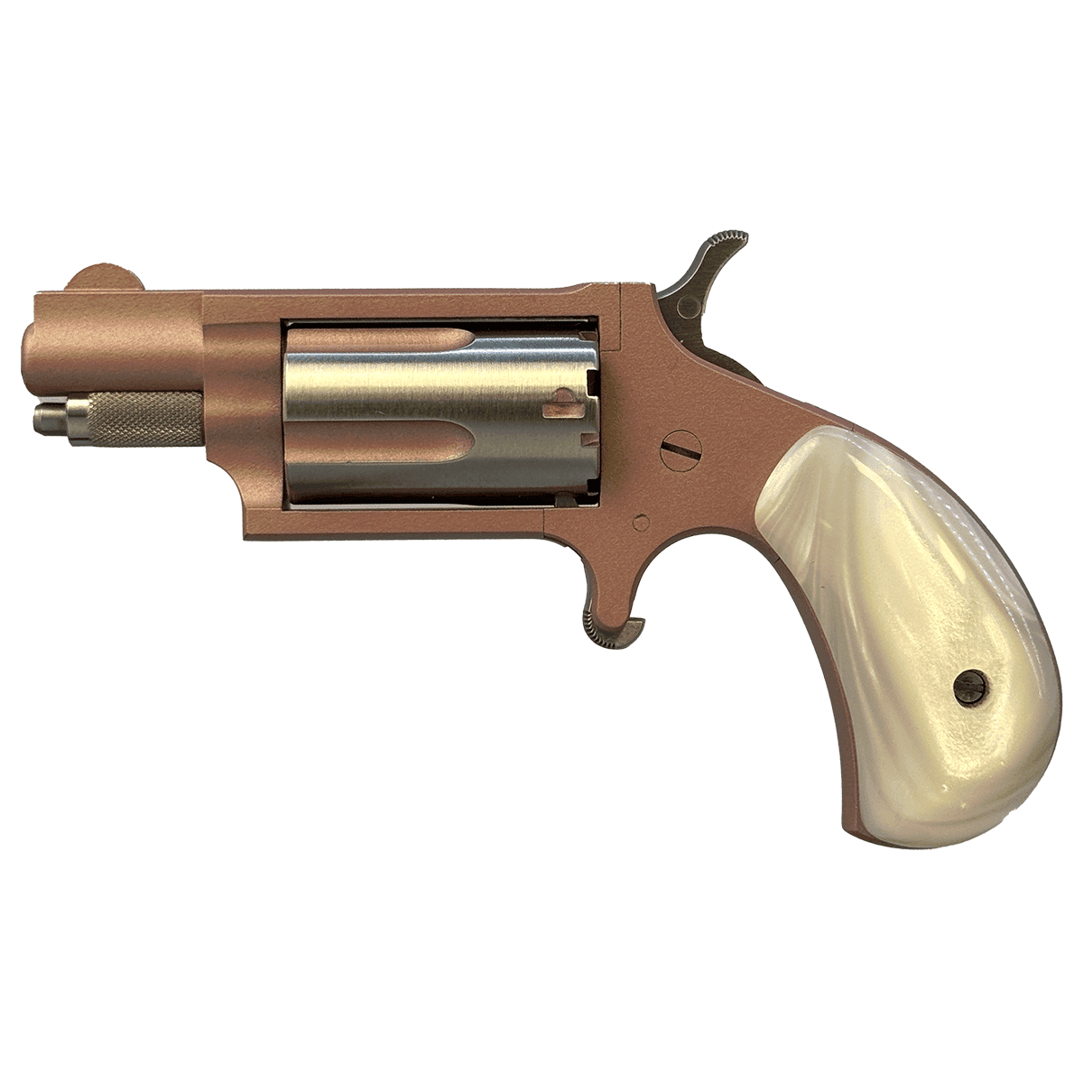 Specification Main Image