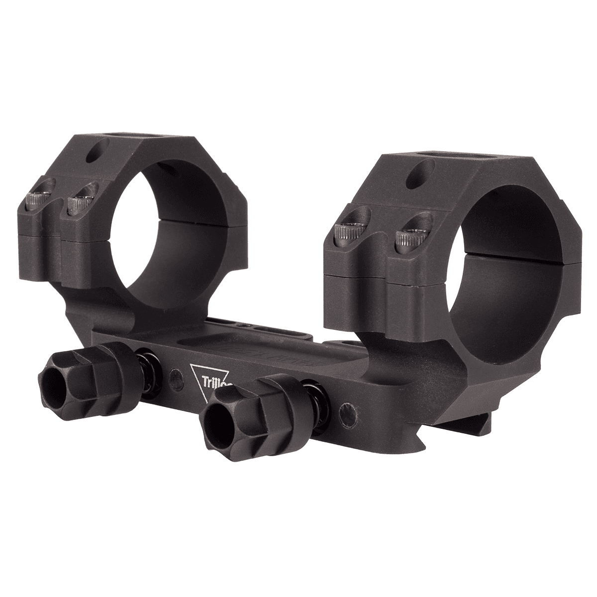 Trijicon AC22044 Black Aluminum 30mm Tube Bolt Action Trijicon AC22044 Black Aluminum 30mm Tube Bolt Action