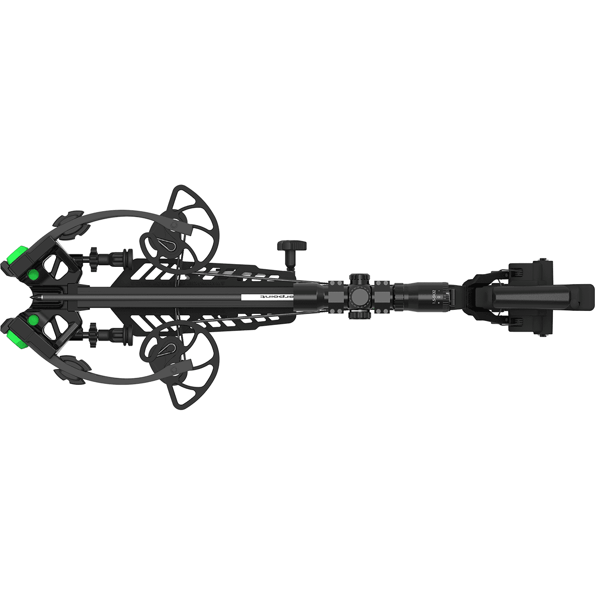 Specification Main Image