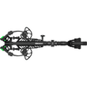 Centerpoint C0013 Amped Black 32.93" Long Centerpoint C0013 Amped Black 32.93" Long