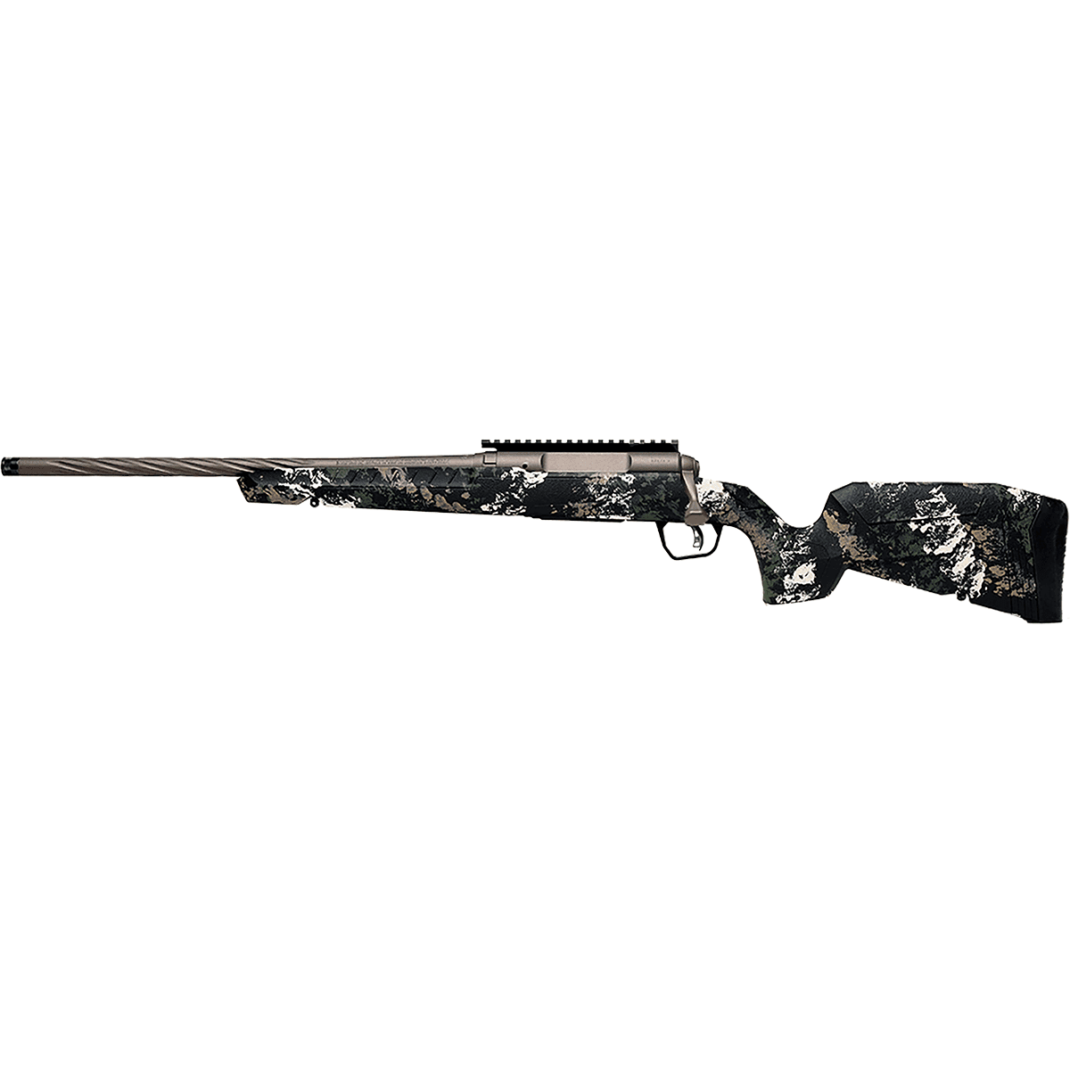 Savage Arms 32364 Axis 2 Pro Full Size 243 Win 4+1 20" Gun Metal Bronze Rifle Savage Arms 32364 Axis 2 Pro Full Size 243 Win 4+1 20" Gun Metal Bronze Rifle