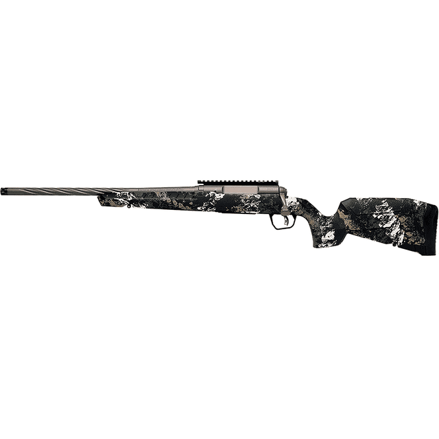 Savage Arms 32364 Axis 2 Pro Full Size 243 Win 4+1 20" Gun Metal Bronze Rifle Savage Arms 32364 Axis 2 Pro Full Size 243 Win 4+1 20" Gun Metal Bronze Rifle