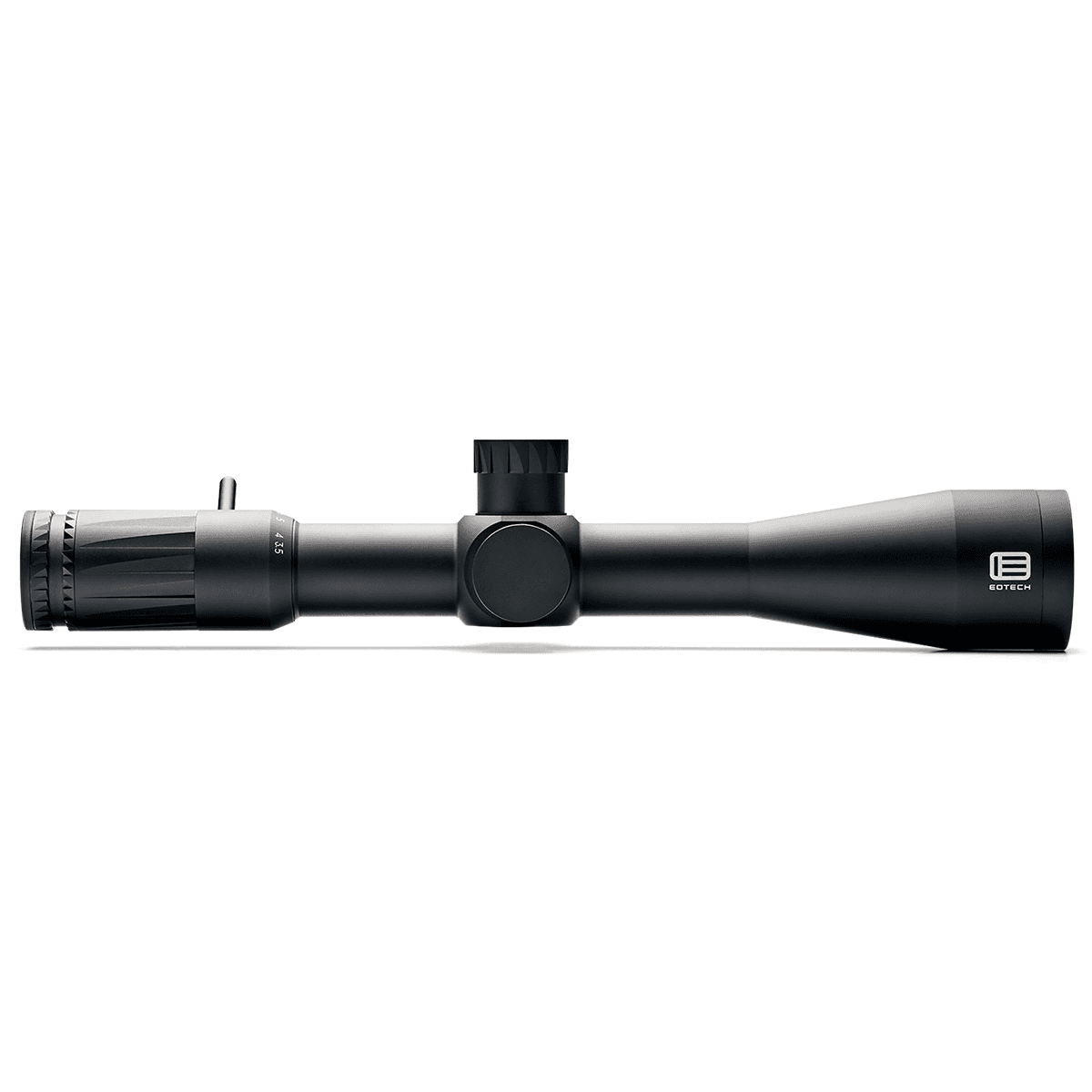 EOTECH VDU318SFHC1 VUDU 3.5-18X50 HC1 MOA EOTECH VDU318SFHC1 VUDU 3.5-18X50 HC1 MOA