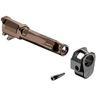 Radian Weapons R0841 Ramjet + Afterburner Combo 9mm Fits Sig Sauer P365 3.70" Bronze 416R Stainless Steel Radian Weapons R0841 Ramjet + Afterburner Combo 9mm Fits Sig Sauer P365 3.70" Bronze 416R Stainless Steel