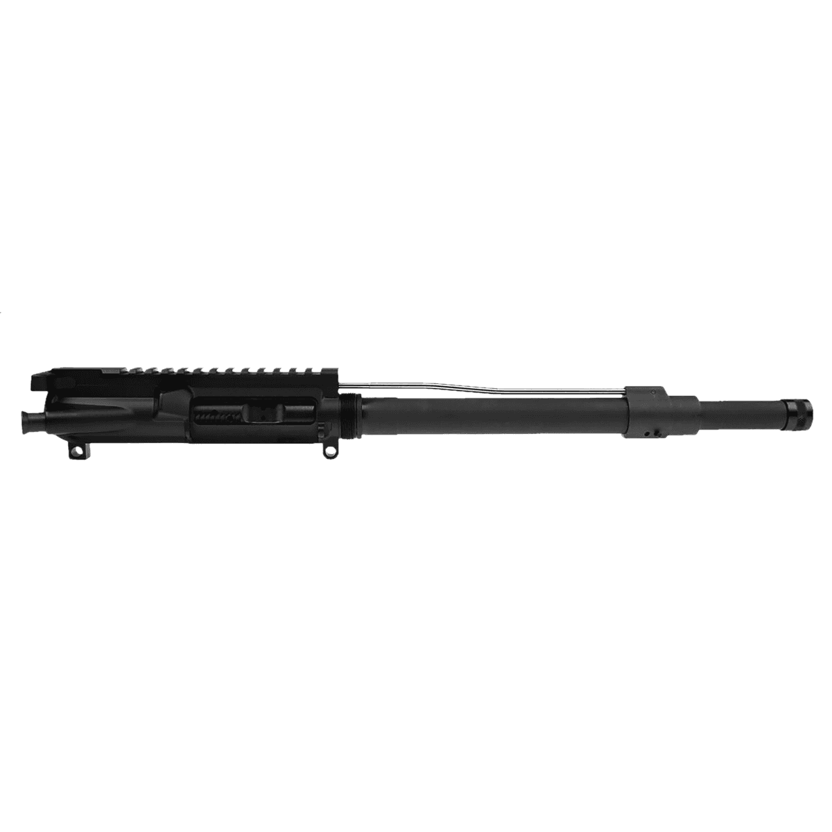 Alexander Arms KIT5012 Upper Kit 50 Beowulf 12" Alexander Arms KIT5012 Upper Kit 50 Beowulf 12"