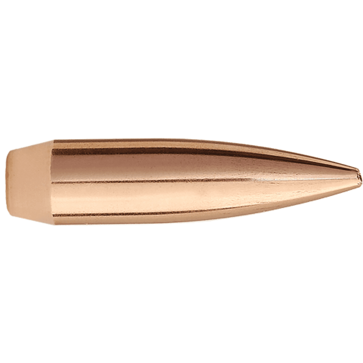 Sierra MatchKing Bullets, Match / Target 131gr Hollow Point Boat Tail 100/Box 25 Cal - 9631 Sierra MatchKing Bullets, Match / Target 131gr Hollow Point Boat Tail 100/Box 25 Cal - 9631