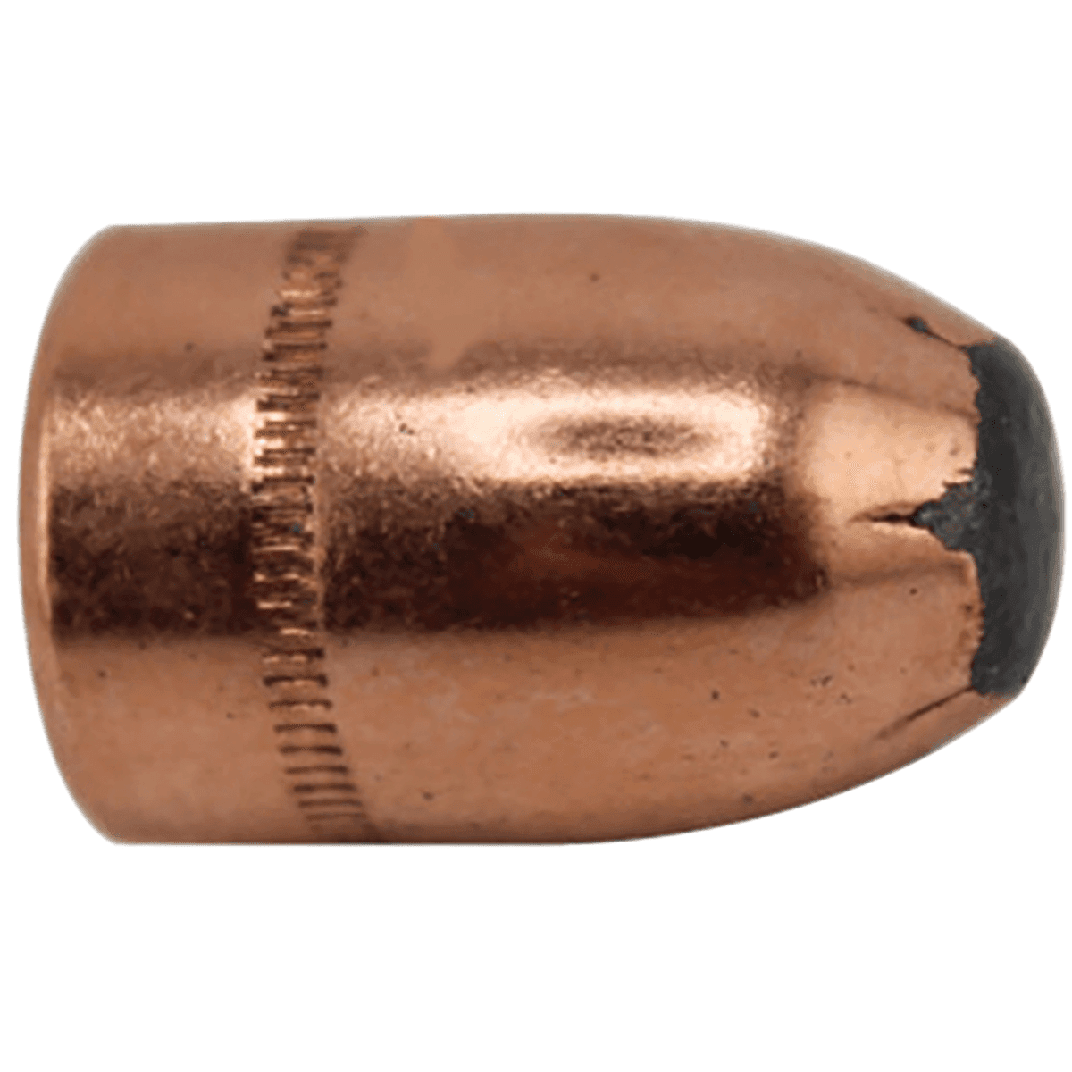 Sierra Pro-Hunter Bullets, Big Game 260gr Flat Nose 100/Box 45 Cal - 8760 Sierra Pro-Hunter Bullets, Big Game 260gr Flat Nose 100/Box 45 Cal - 8760