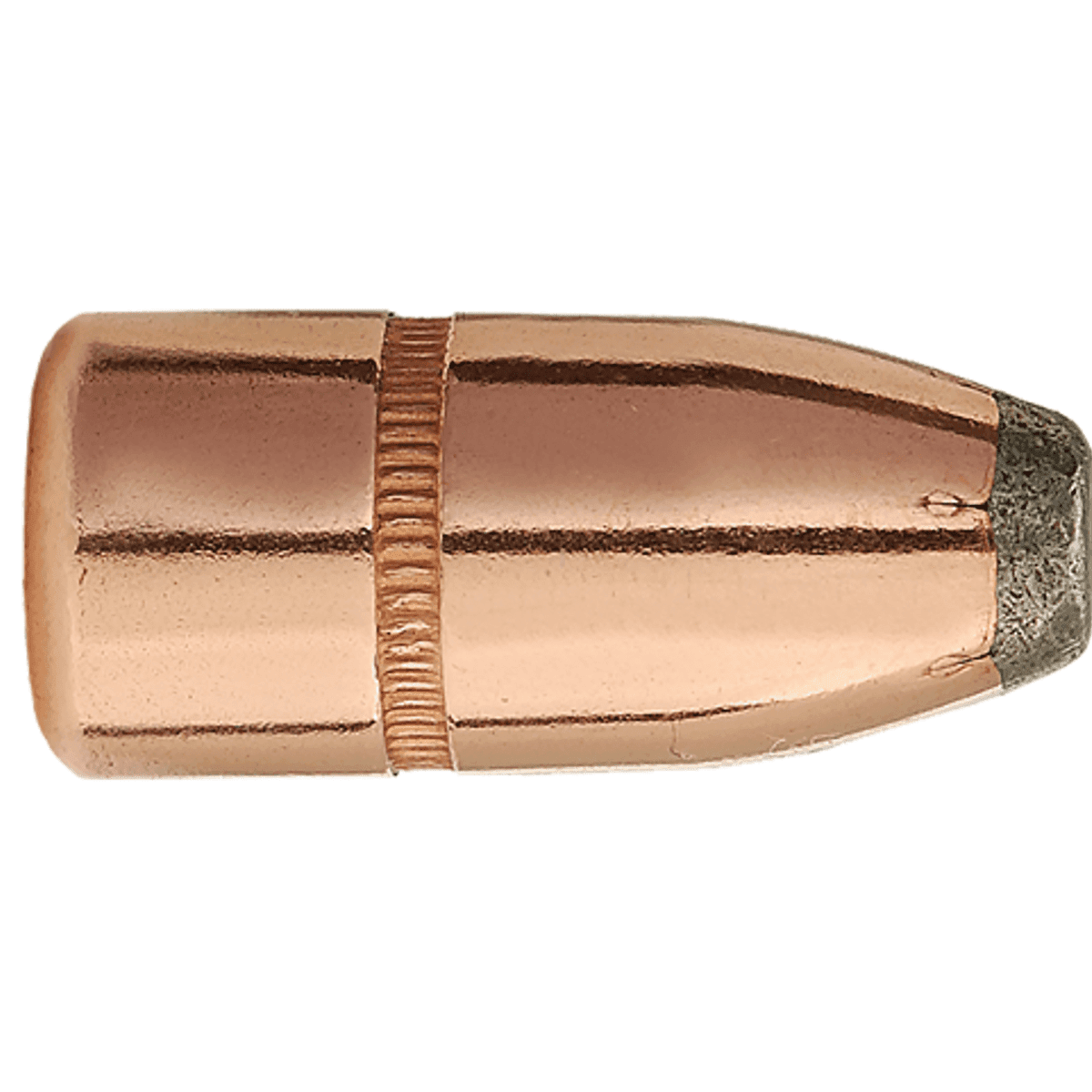 Sierra Pro-Hunter Bullets, Big Game 115gr Flat Nose 100/Box 35 Cal - 2755 Sierra Pro-Hunter Bullets, Big Game 115gr Flat Nose 100/Box 35 Cal - 2755