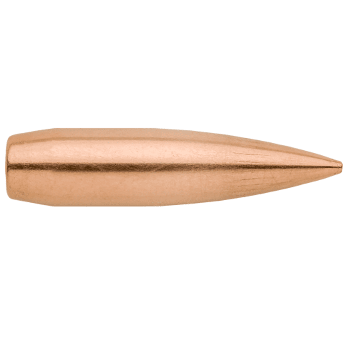 Sierra MatchKing Bullets, Match / Target 177gr Hollow Point Boat Tail 250/Box 30 Cal - 2277MP Sierra MatchKing Bullets, Match / Target 177gr Hollow Point Boat Tail 250/Box 30 Cal - 2277MP