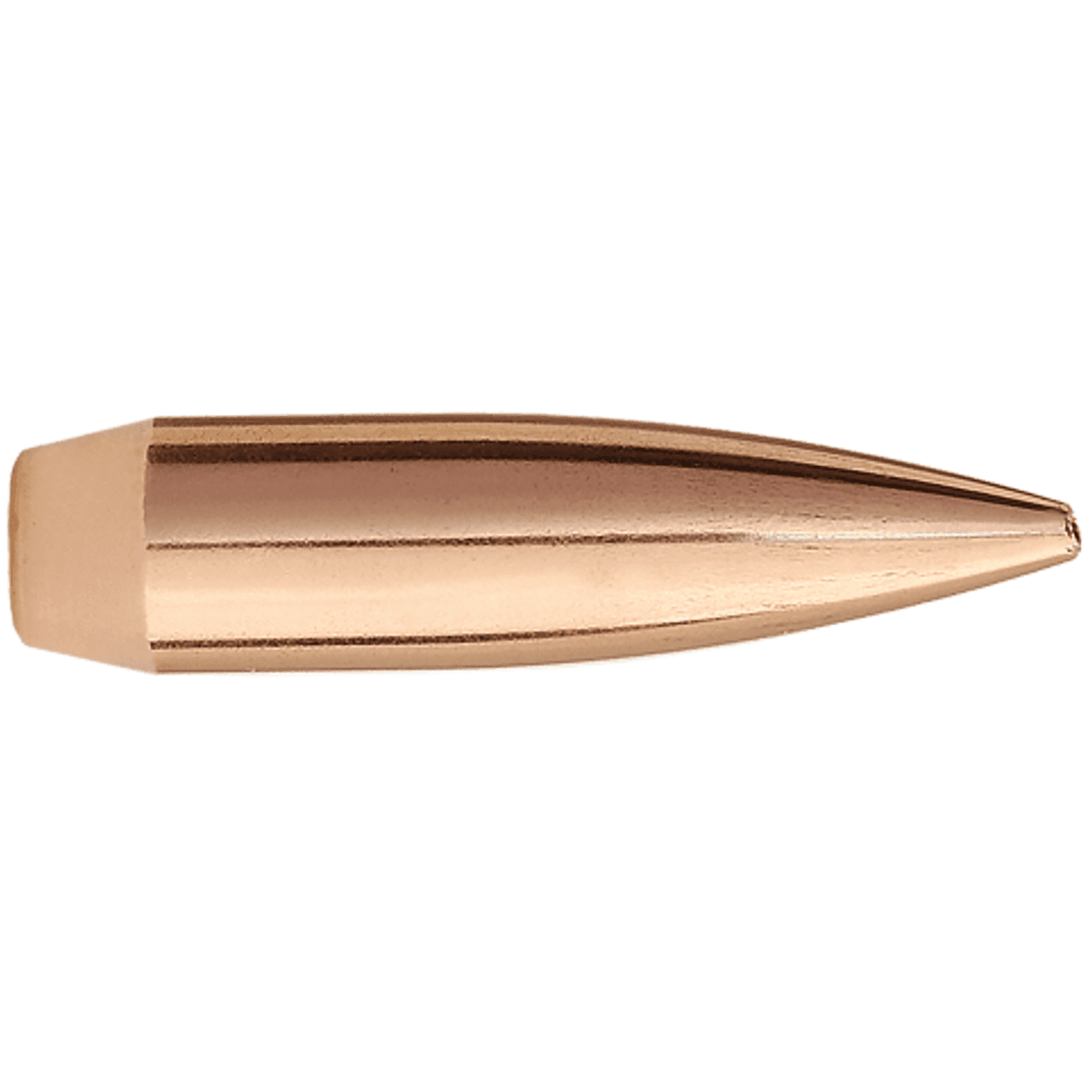 Sierra MatchKing Bullets, Match / Target 131gr Hollow Point Boat Tail 250/Box 25 Cal - 9631MP Sierra MatchKing Bullets, Match / Target 131gr Hollow Point Boat Tail 250/Box 25 Cal - 9631MP