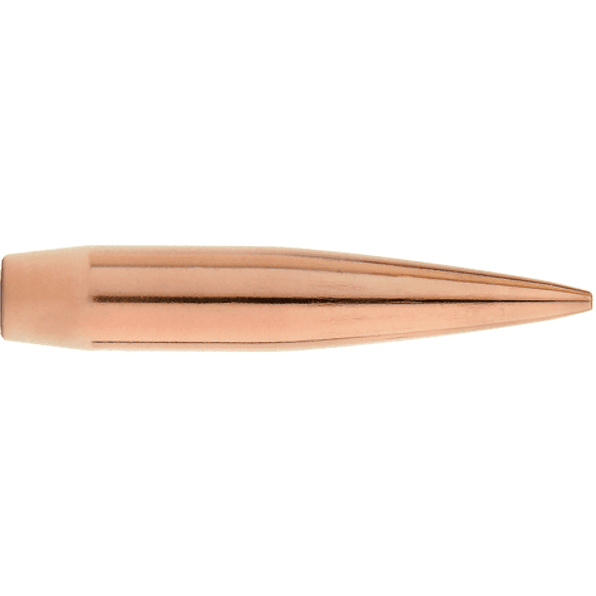 Sierra MatchKing Bullets, Match / Target 110gr Hollow Point Boat Tail 250/Box 6mm - 1575MP Sierra MatchKing Bullets, Match / Target 110gr Hollow Point Boat Tail 250/Box 6mm - 1575MP