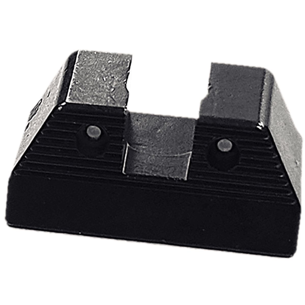 Specification Main Image