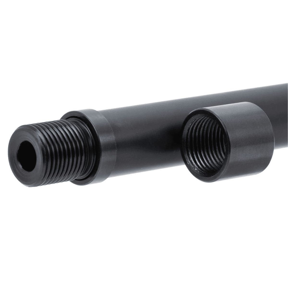 Specification Main Image