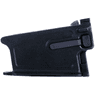 Primary Weapons UXR Magwell Assembly, Over View Primary Weapons UXR Magwell Assembly, Over View