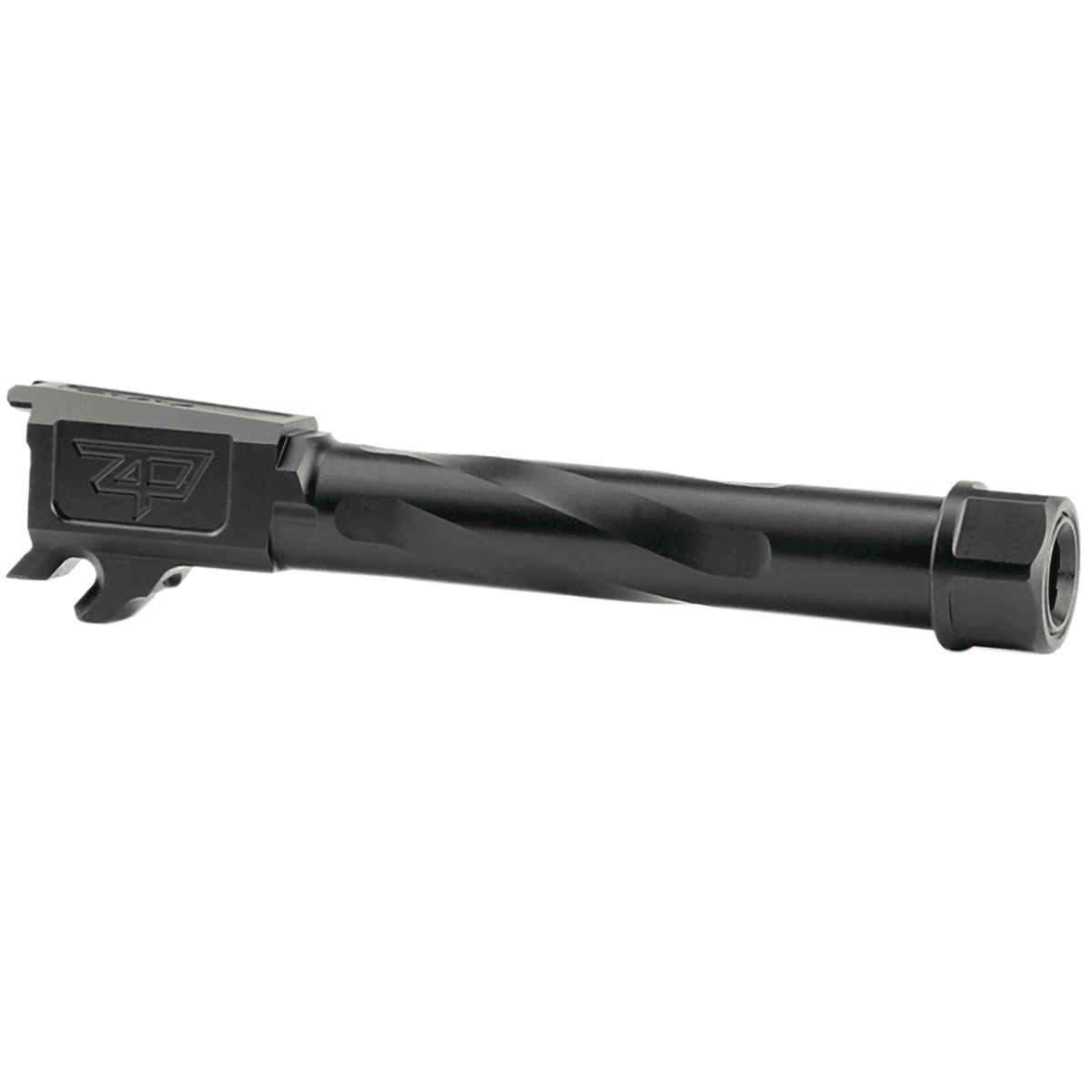 Specification Main Image