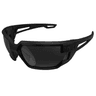 Mechanix Wear Type-X Tactical Eyewear, Over View Mechanix Wear Type-X Tactical Eyewear, Over View