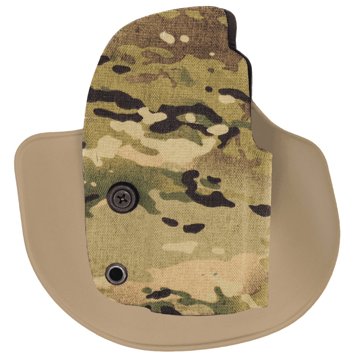 Safariland Gravity ALS Holster, Multi-Cam Fits Sig P320 Compact - GRAVITY0750A0C1701 Safariland Gravity ALS Holster, Multi-Cam Fits Sig P320 Compact - GRAVITY0750A0C1701