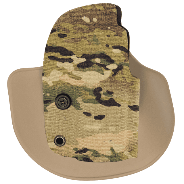 Safariland Gravity ALS Holster, Multi-Cam Fits Sig P320 Compact - GRAVITY0750A0C1701 Safariland Gravity ALS Holster, Multi-Cam Fits Sig P320 Compact - GRAVITY0750A0C1701