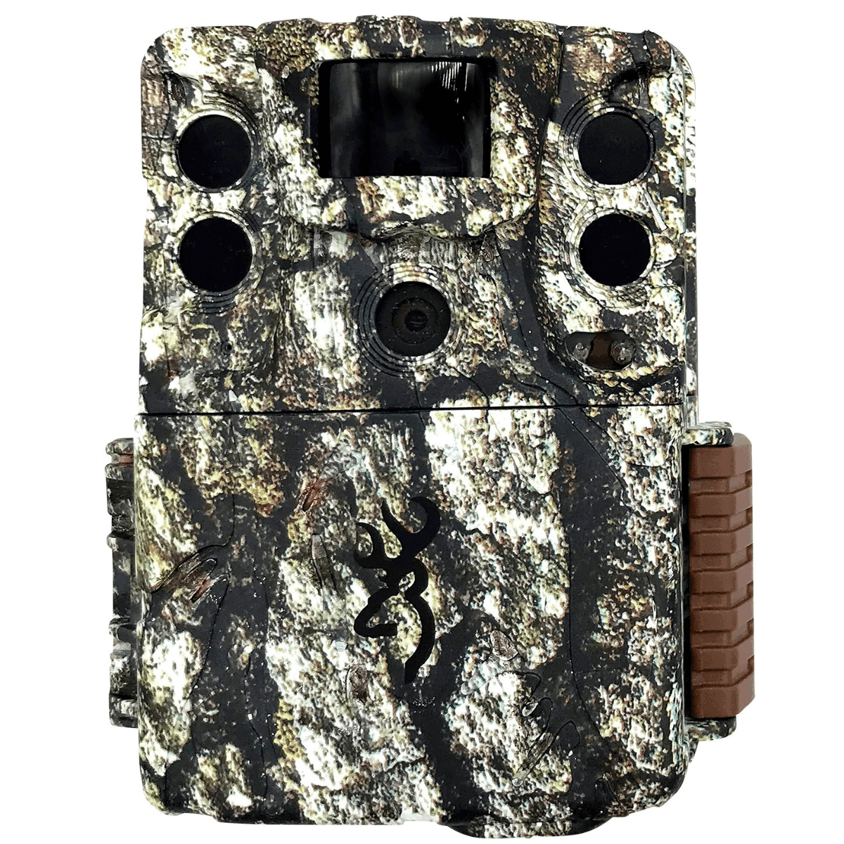 Browning Trail Cameras Command OPS Camera, 80' Range AA Batteries - 4E20CP Browning Trail Cameras Command OPS Camera, 80' Range AA Batteries - 4E20CP