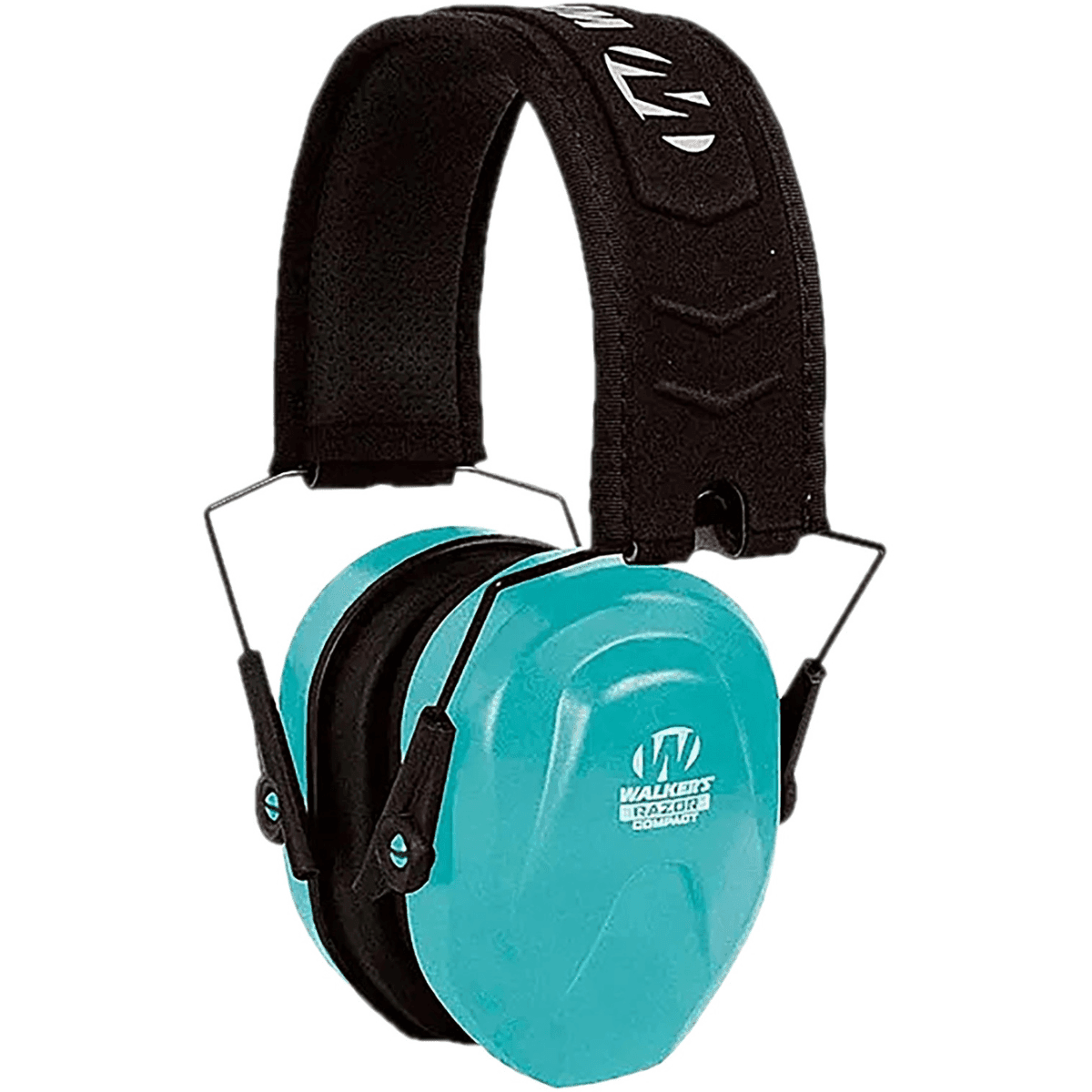 Specification Main Image