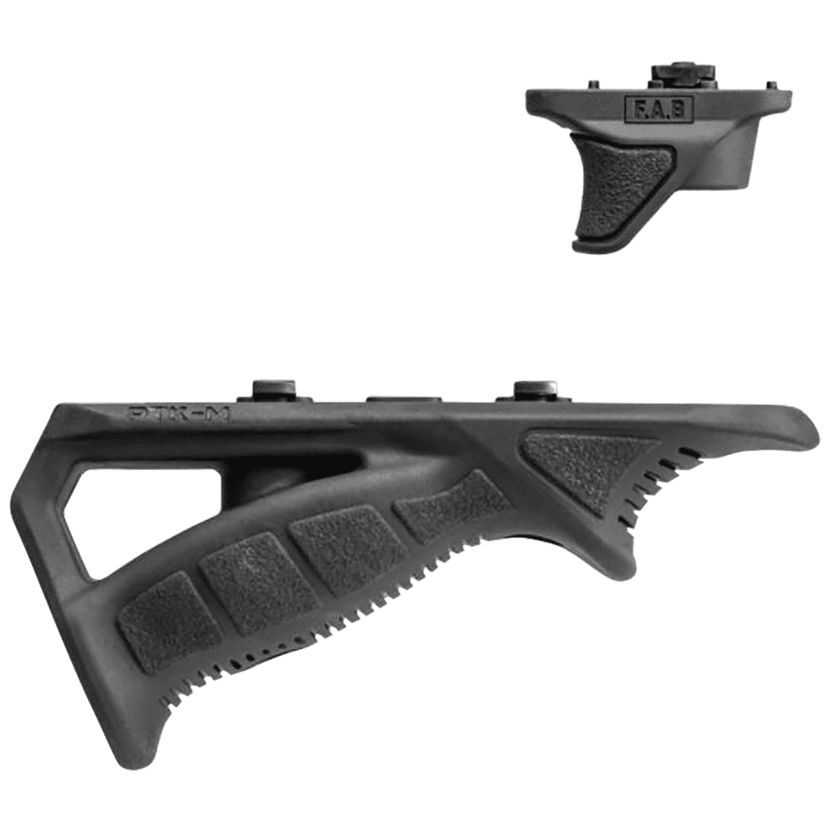 Specification Main Image