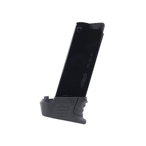 WALTHER PPS 40SW 7RD MAG WALTHER PPS 40SW 7RD MAG