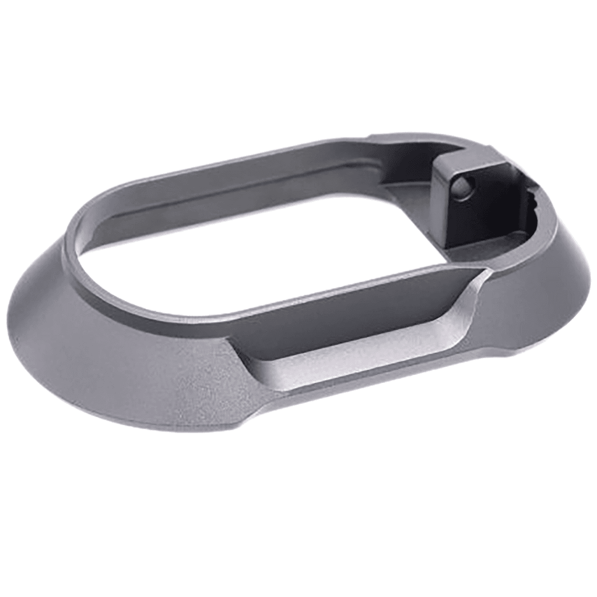 Specification Main Image