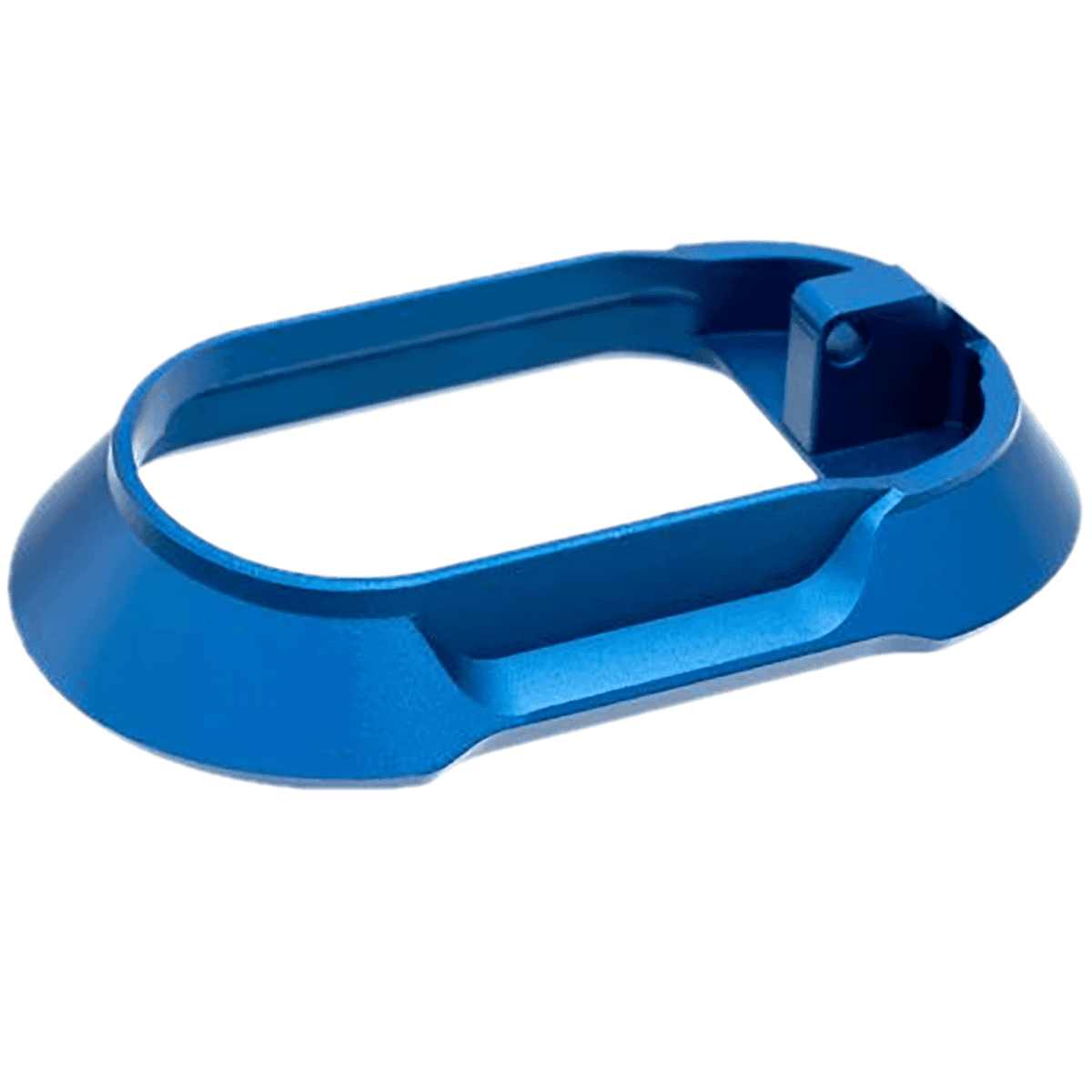 Specification Main Image