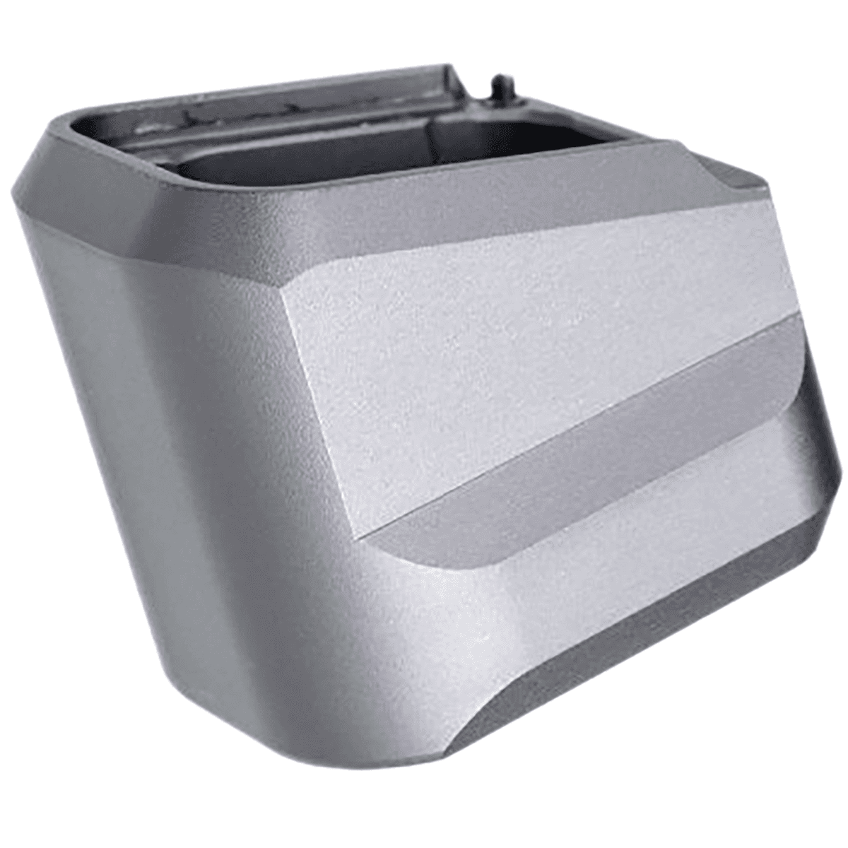 Specification Main Image