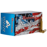 Hornady 80786 American Gunner 7.62x39mm 123gr Hollow Point Match 50 Box Hornady 80786 American Gunner 7.62x39mm 123gr Hollow Point Match 50 Box