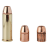 Hornady 91558 Back Country 460 S&W Mag 300gr 20 Per Box Hornady 91558 Back Country 460 S&W Mag 300gr 20 Per Box