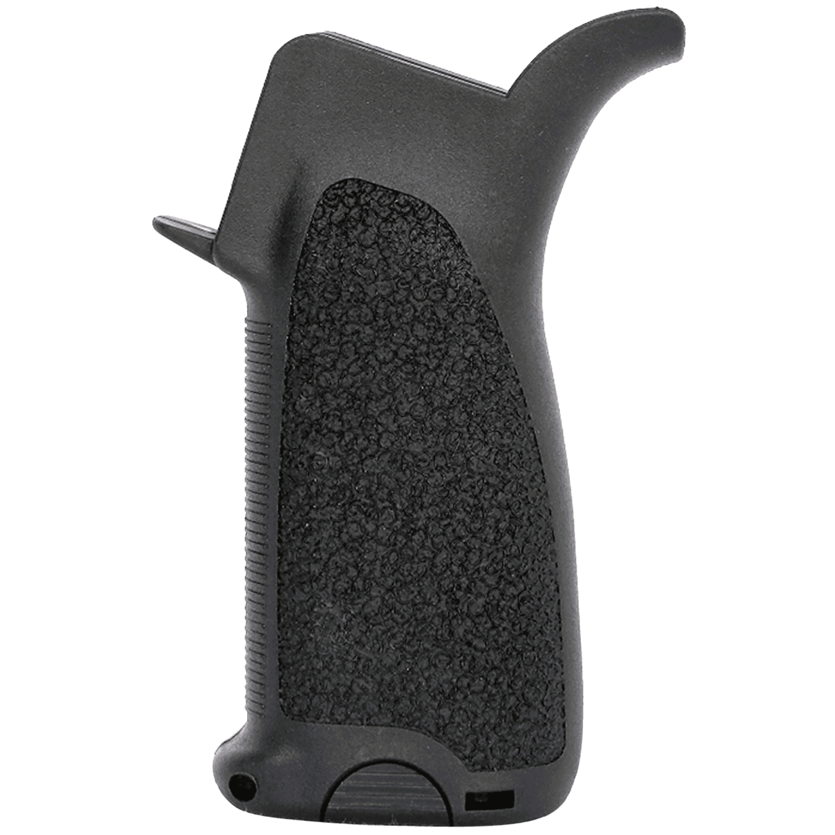 Specification Main Image