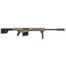 Thompson TAO50FDE TAO50 50 BMG 10+1 29" Rifle Thompson TAO50FDE TAO50 50 BMG 10+1 29" Rifle