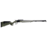 CVA PR2048NM Optima 50 Cal 26" Black Nitride Fluted Barrel Barrel Black Powder Rifle CVA PR2048NM Optima 50 Cal 26" Black Nitride Fluted Barrel Barrel Black Powder Rifle