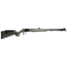 CVA PR2048N Optima 50 Cal 26" Black Nitride Fluted Barrel Black Powder Rifle CVA PR2048N Optima 50 Cal 26" Black Nitride Fluted Barrel Black Powder Rifle
