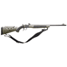 CVA PR3233NW ACCURA MRX 50 26 ODG/GRY/BLK Black Powder Rifle CVA PR3233NW ACCURA MRX 50 26 ODG/GRY/BLK Black Powder Rifle