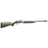 CVA PR3233N ACCURA MRX 50 26 ODG/GRY/BLK Black Powder Rifle CVA PR3233N ACCURA MRX 50 26 ODG/GRY/BLK Black Powder Rifle