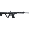 Rock Island VR80 VR80 12 Gauge 3" 20" 5+1 Shotgun Rock Island VR80 VR80 12 Gauge 3" 20" 5+1 Shotgun