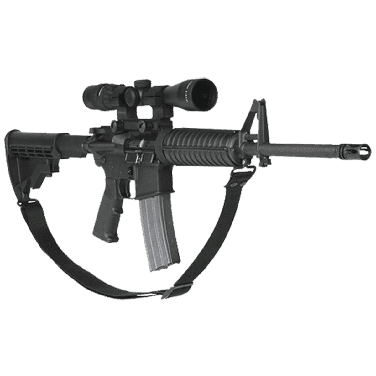 Specification Main Image