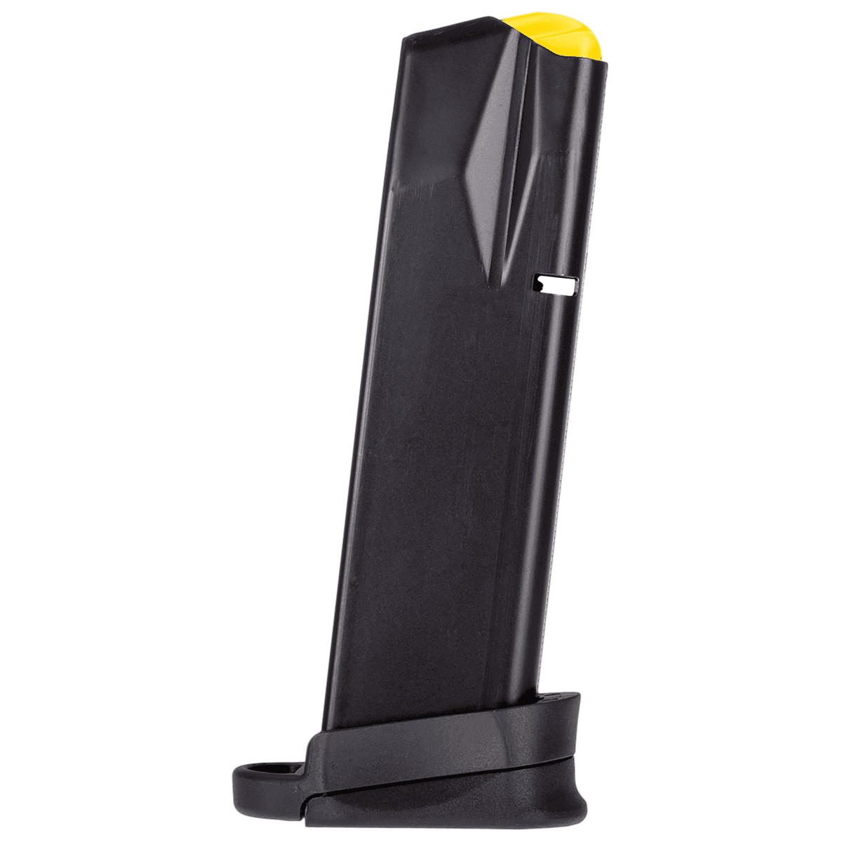 Specification Main Image