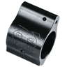 Rosco Manufacturing V2 Non-Adjustable Gas Block, Over View Rosco Manufacturing V2 Non-Adjustable Gas Block, Over View