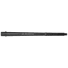 Rosco Manufacturing K9 Barrel, Side View Rosco Manufacturing K9 Barrel, Side View