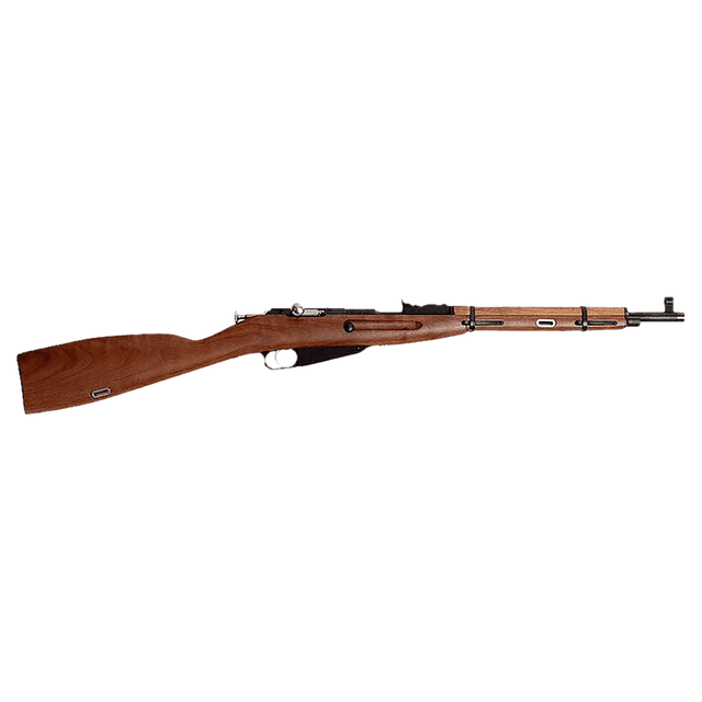 Crickett KSAM38 CRB 22LR BL MOSIN NAGAT M38 Rifle Crickett KSAM38 CRB 22LR BL MOSIN NAGAT M38 Rifle