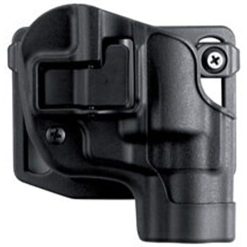 Blackahwk Serpa S&W J-Frame 2" Blackahwk Serpa S&W J-Frame 2"