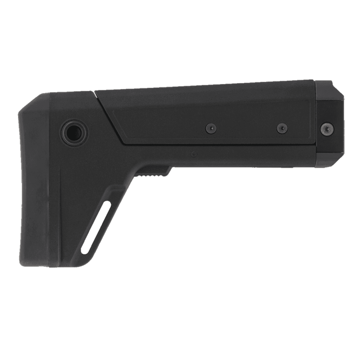 Specification Main Image