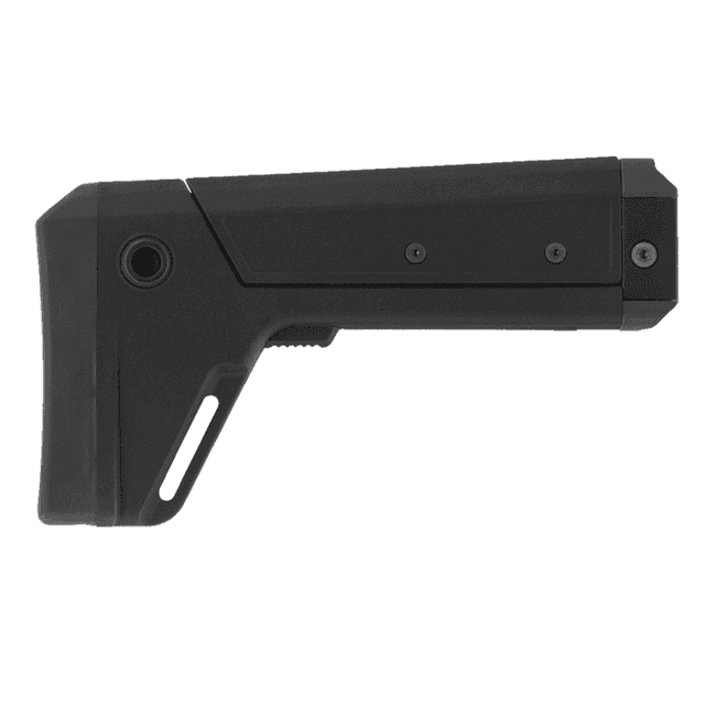 B5 MPS-1553 Modular Platform Stock with Picatinny Rail B5 MPS-1553 Modular Platform Stock with Picatinny Rail