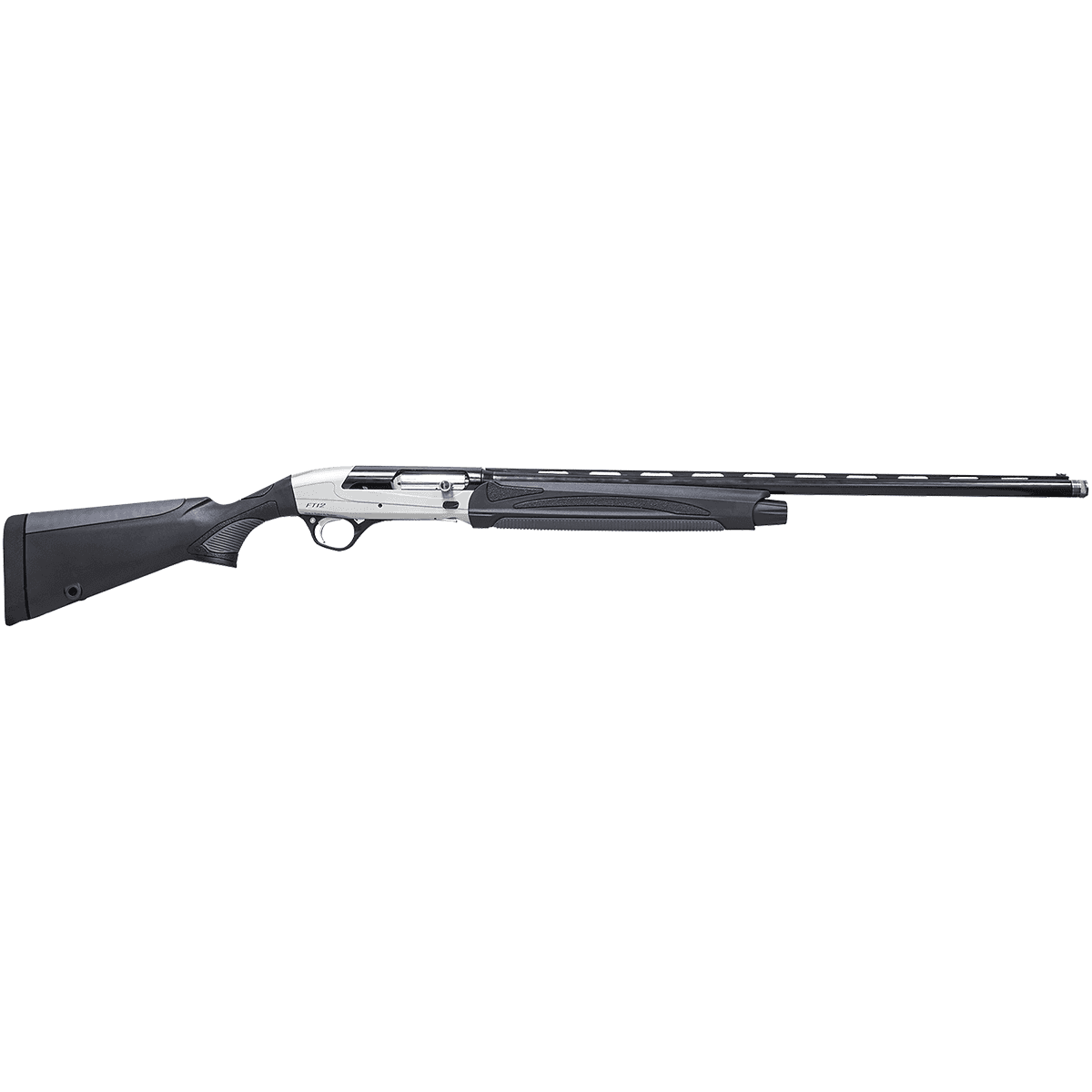Pointer REXPFT12BS Field Tek 12 12 Gauge Semi-Auto 3" 5+1 28" Shotgun Pointer REXPFT12BS Field Tek 12 12 Gauge Semi-Auto 3" 5+1 28" Shotgun