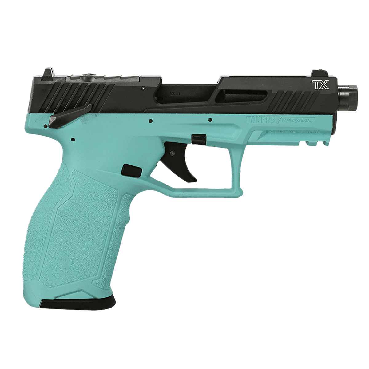 Specification Main Image