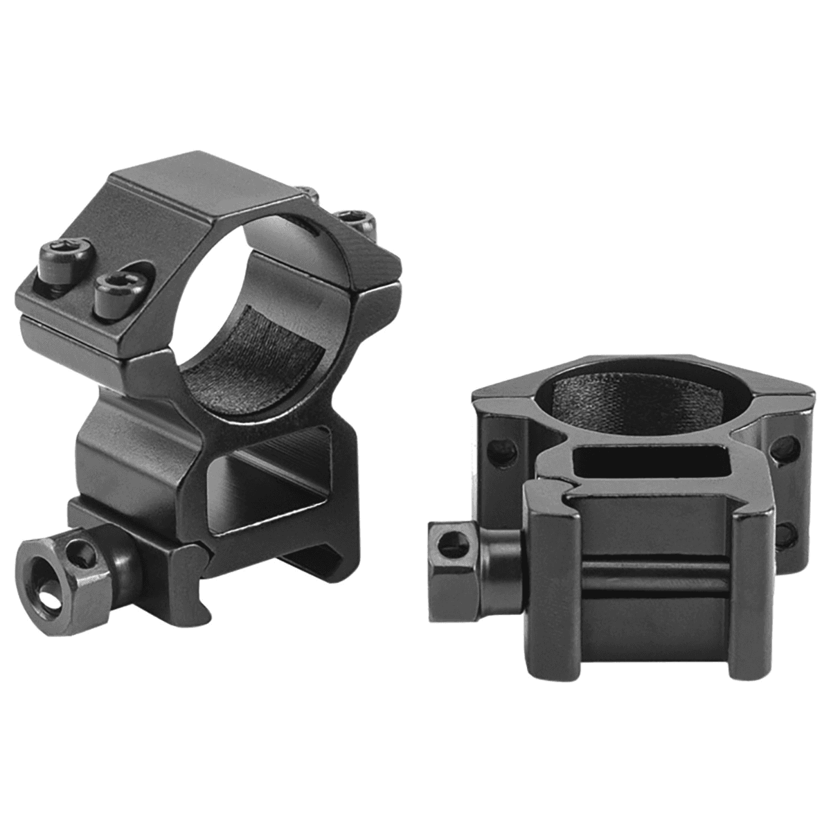 Specification Main Image