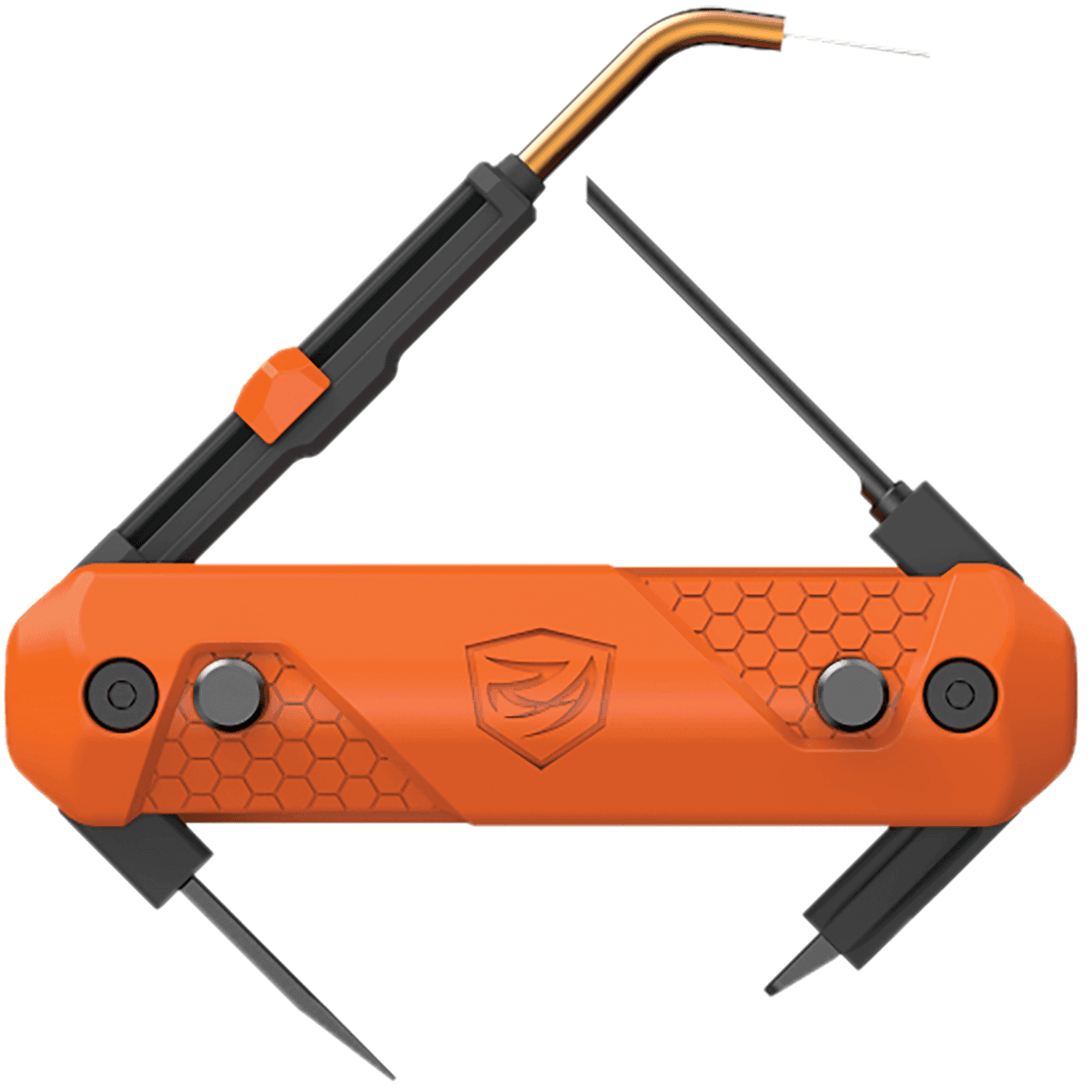 Specification Main Image